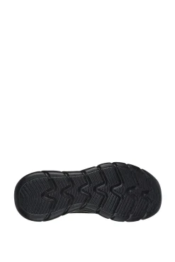 Zapatillas Bobs Sport B Flex Hi