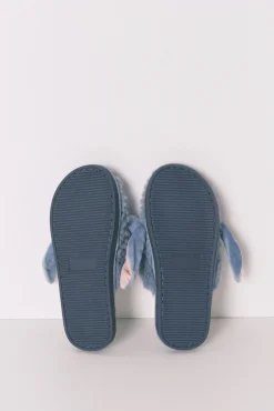 Zapatillas casa 3D Stitch