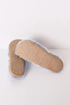 Zapatillas casa Snoopy bota baja