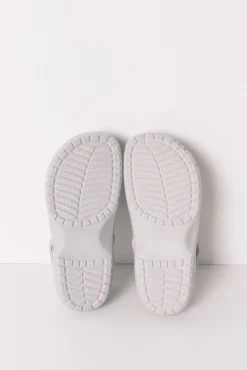 Zapatillas casa zueco borrego Snoopy