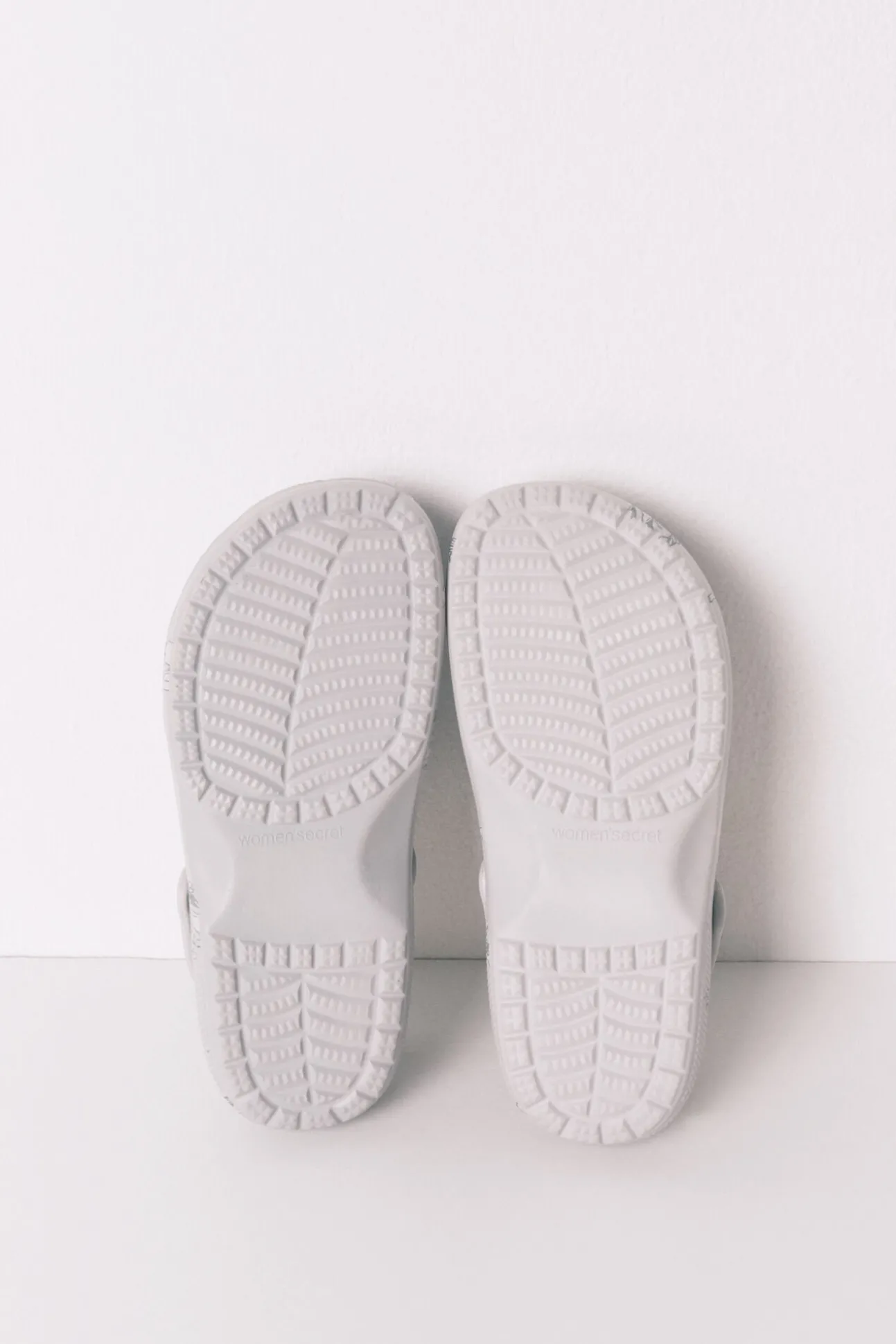 Zapatillas casa zueco borrego Snoopy