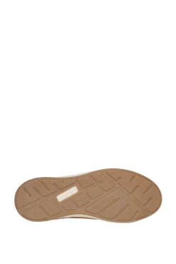 Zapatillas Cavell - Hensley