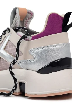 Zapatillas Click Women 99