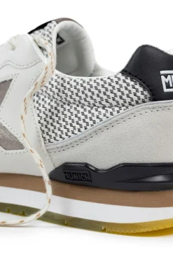 Zapatillas Dash Wmn 265