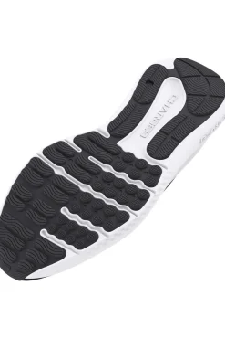 Zapatillas de entrenamiento de mujer