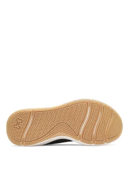 Zapatillas de running de mujer