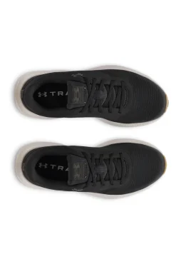 Zapatillas de running de mujer