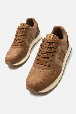 Zapatillas deportivas