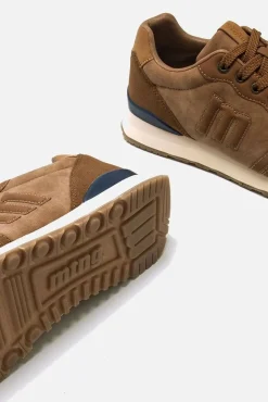 Zapatillas deportivas