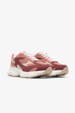 Zapatillas deportivas