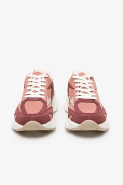 Zapatillas deportivas