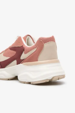 Zapatillas deportivas