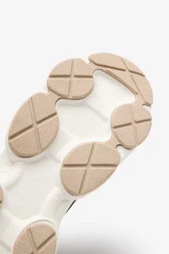 Zapatillas deportivas