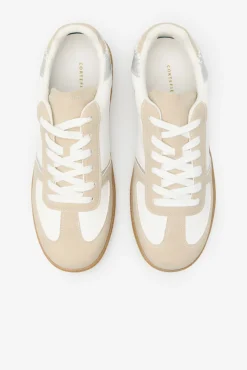 Zapatillas deportivas