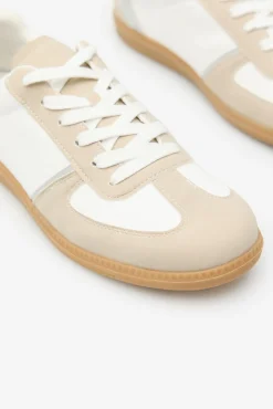 Zapatillas deportivas