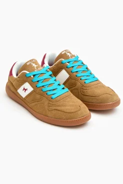 Zapatillas deportivas Court