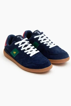 Zapatillas deportivas Court