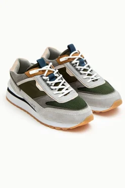 Zapatillas deportivas Golden