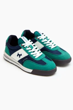 Zapatillas deportivas Urban