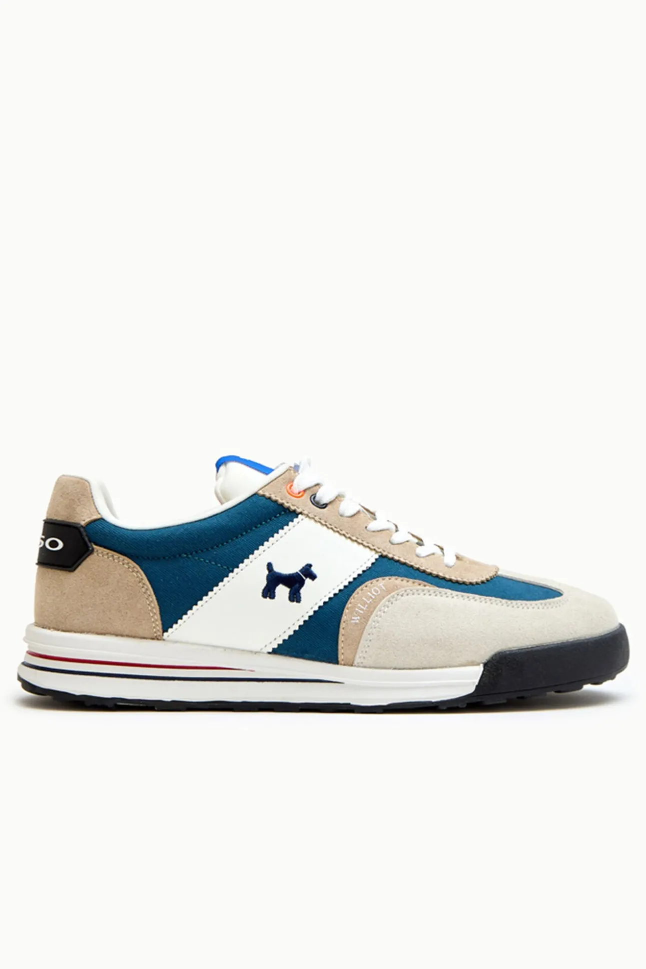 Zapatillas deportivas Urban