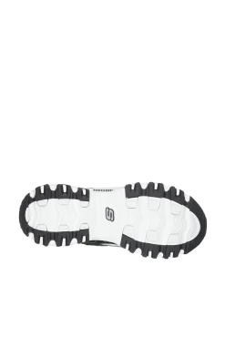 Zapatillas D'Lites - Biggest Fan