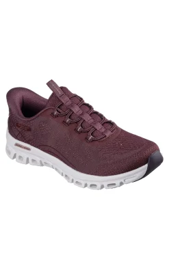 Zapatillas Glide-step elevate