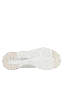 Zapatillas Glide-step gratify