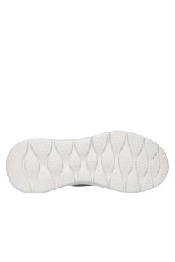 Zapatillas Go walk flex