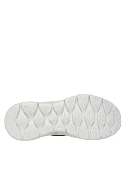 Zapatillas go walk flex