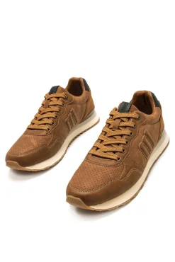 Zapatillas Joggo Track