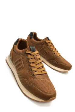 Zapatillas Joggo Track