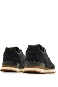 Zapatillas Joggo Track