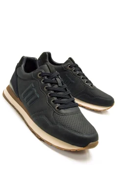 Zapatillas Joggo Track