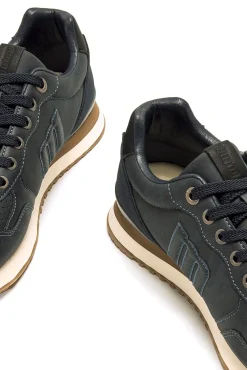 Zapatillas Joggo Track