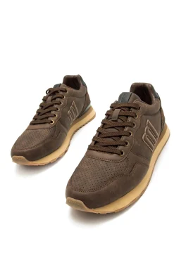 Zapatillas Joggo Track