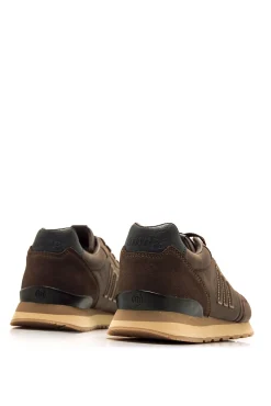 Zapatillas Joggo Track