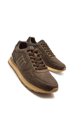 Zapatillas Joggo Track