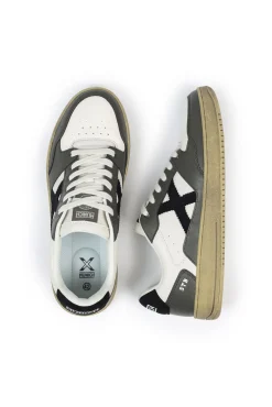 Zapatillas Legit Man 105