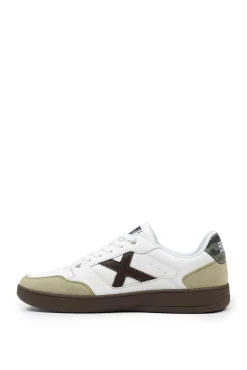 Zapatillas Legit Man 102