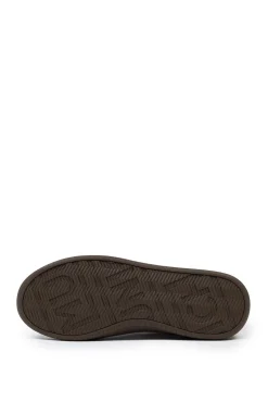 Zapatillas Legit Man 102