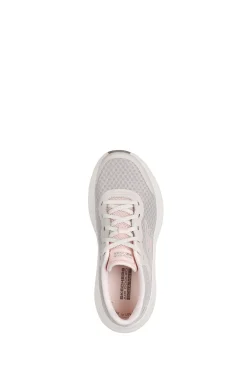 Zapatillas Max Cushioning Endeavour