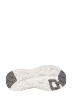 Zapatillas Max Cushioning Endeavour