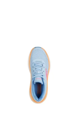 Zapatillas Max Cushioning Endeavour