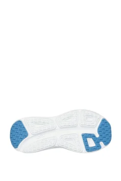 Zapatillas Max Cushioning Endeavour