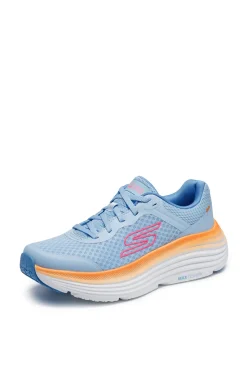 Zapatillas Max Cushioning Endeavour
