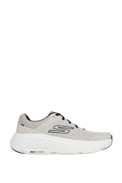 Zapatillas Max Cushioning Endeavour