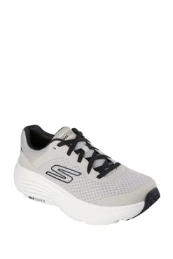 Zapatillas Max Cushioning Endeavour