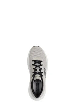 Zapatillas Max Cushioning Endeavour