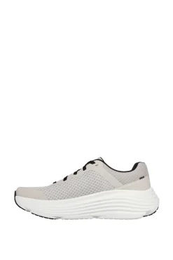 Zapatillas Max Cushioning Endeavour