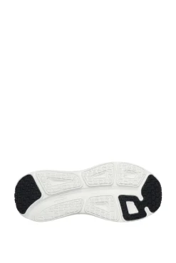 Zapatillas Max Cushioning Endeavour